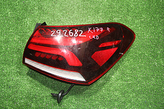 29K2682