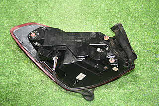 29K2682_1