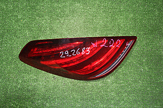 29K2683