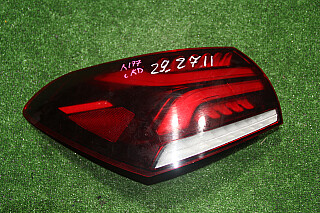29K2711