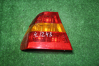 4K1243
