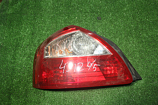 4K1245