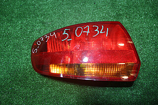 5K0734