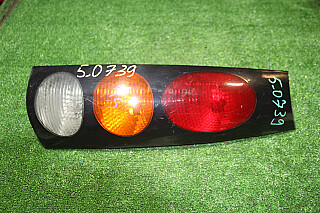 5K0739