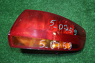 5K0759