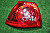 5K0766