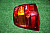 5K1577
