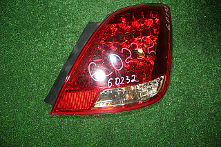 6K0232