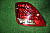 6K0233