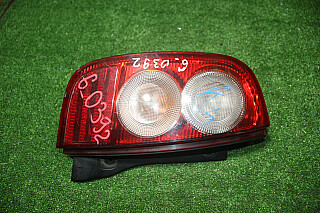 6K0392