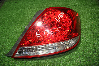 6K0677
