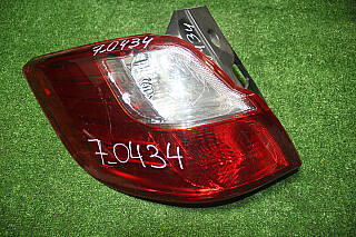 7K0434