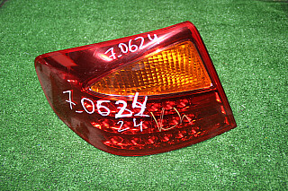 7K0624