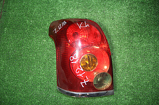 7K1218