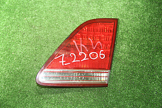 7K2206