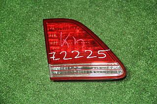 7K2225