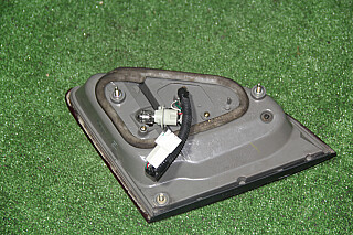7K2225_1