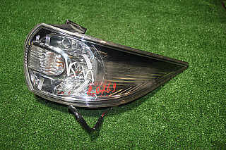 8K0769