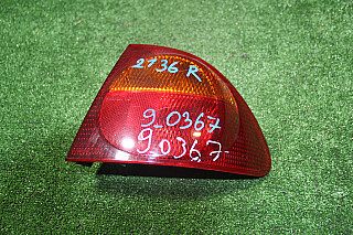 9K0367