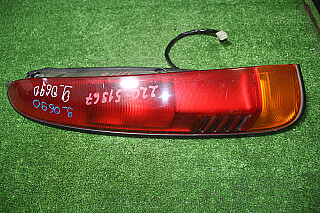 9K0690