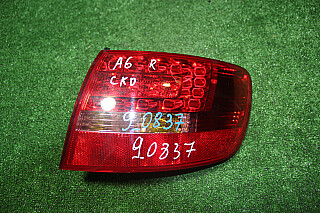9K0837