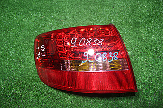 9K0838