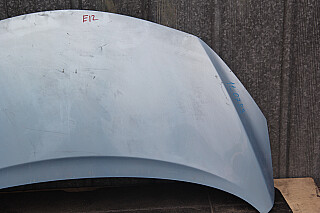 11K0783_2