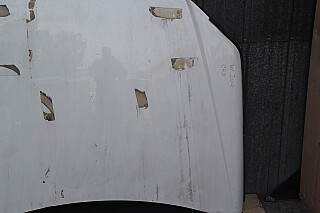 15K0643_2