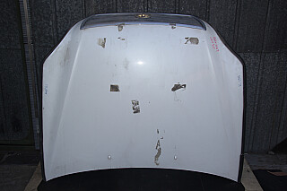 17K0945