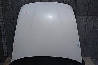 21K0695