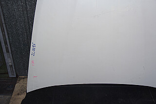 21K0695_1