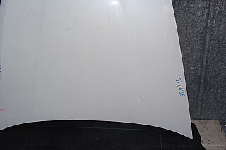 21K0695_2