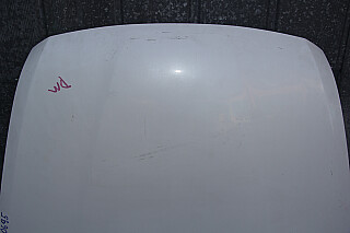 21K0695_3
