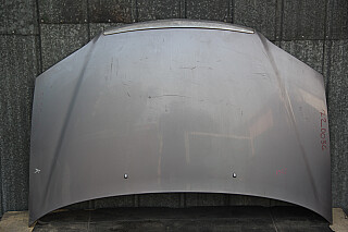 22K0036