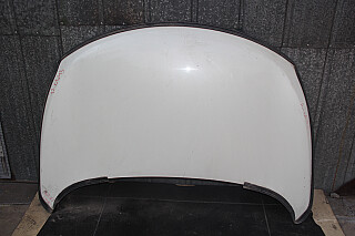 22K0543