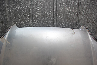25K0321_3