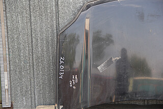 26K0134_1