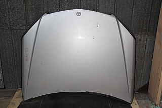 29K0105