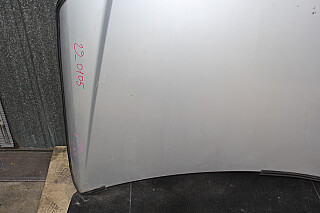 29K0105_1