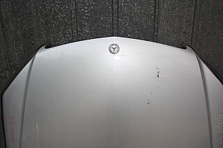 29K0105_3