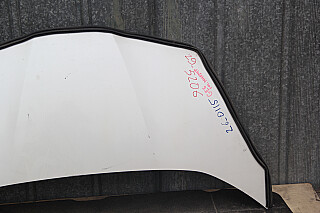 29K5206_2