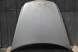 29K5210