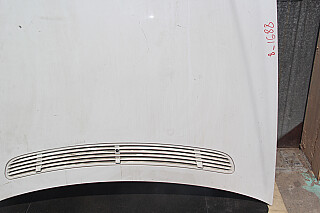 8K1688_2