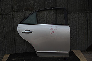 28K20261