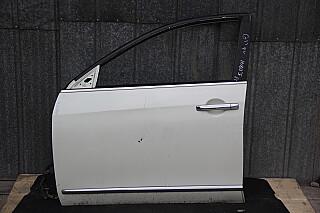 28K50841