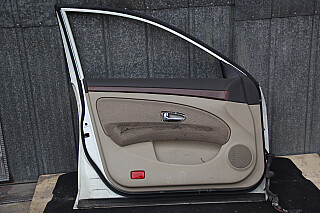 28K50841_2