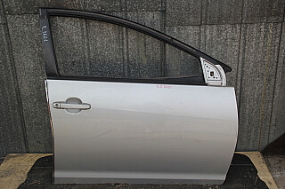 28K73661