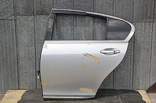 28K80317