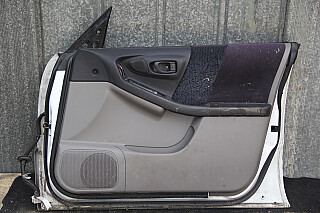 28K80334_1