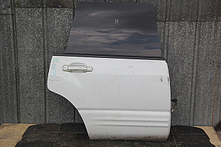 28K80339